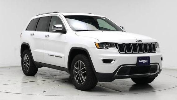 JEEP GRAND CHEROKEE 2022 1C4RJFBG1NC176501 image JEEP GRAND CHEROKEE 2022 1C4RJFBG1NC176501 image